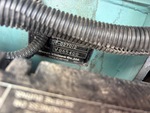 Generator with
