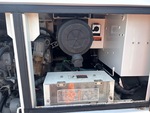 Generator with