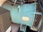 Generator with
