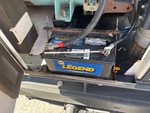 Generator with