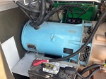 Generator with