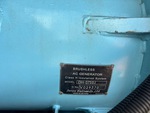 Generator with