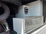 Generator with