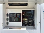 Generator with