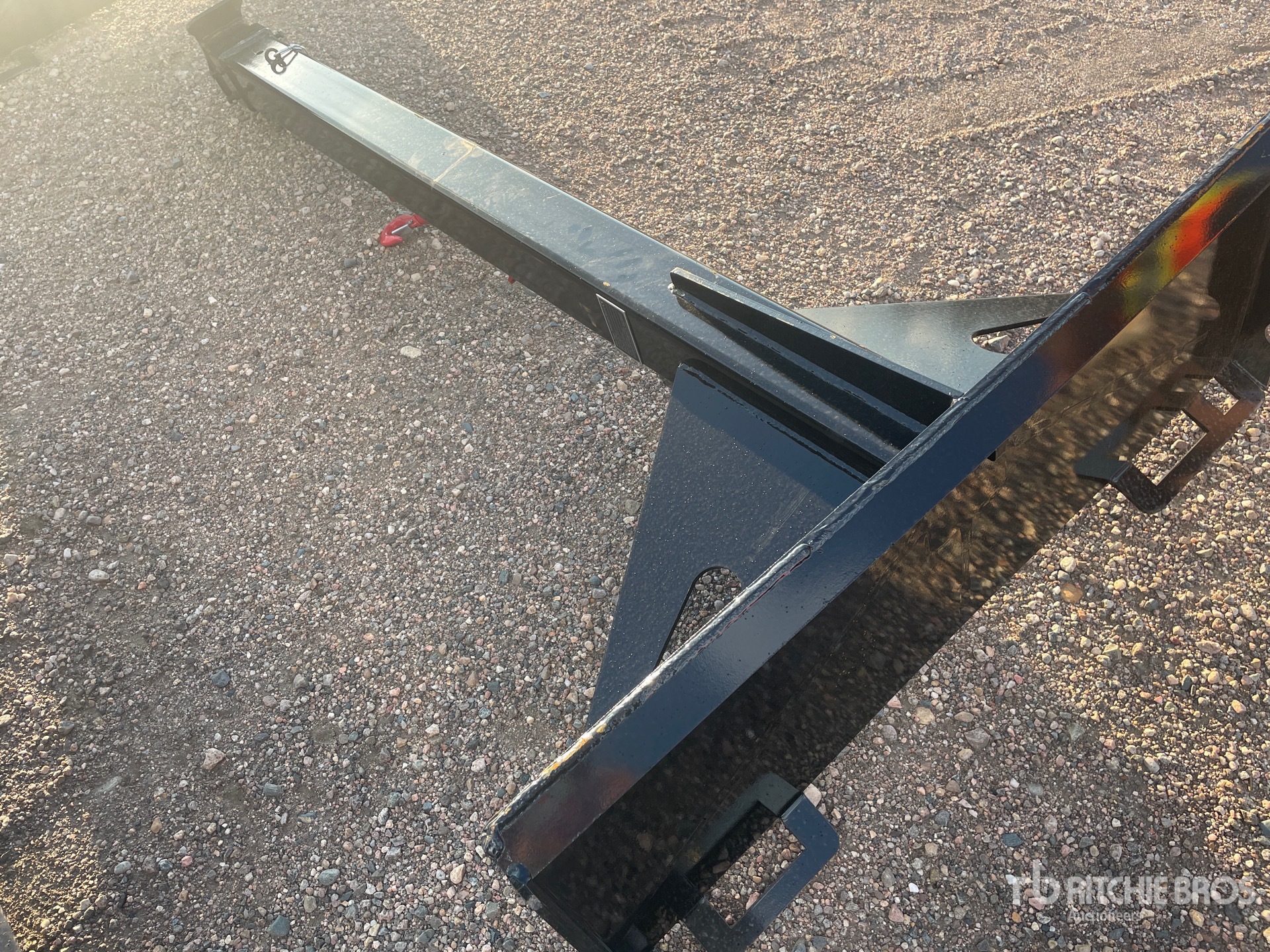2026 GIYI GY-STB47