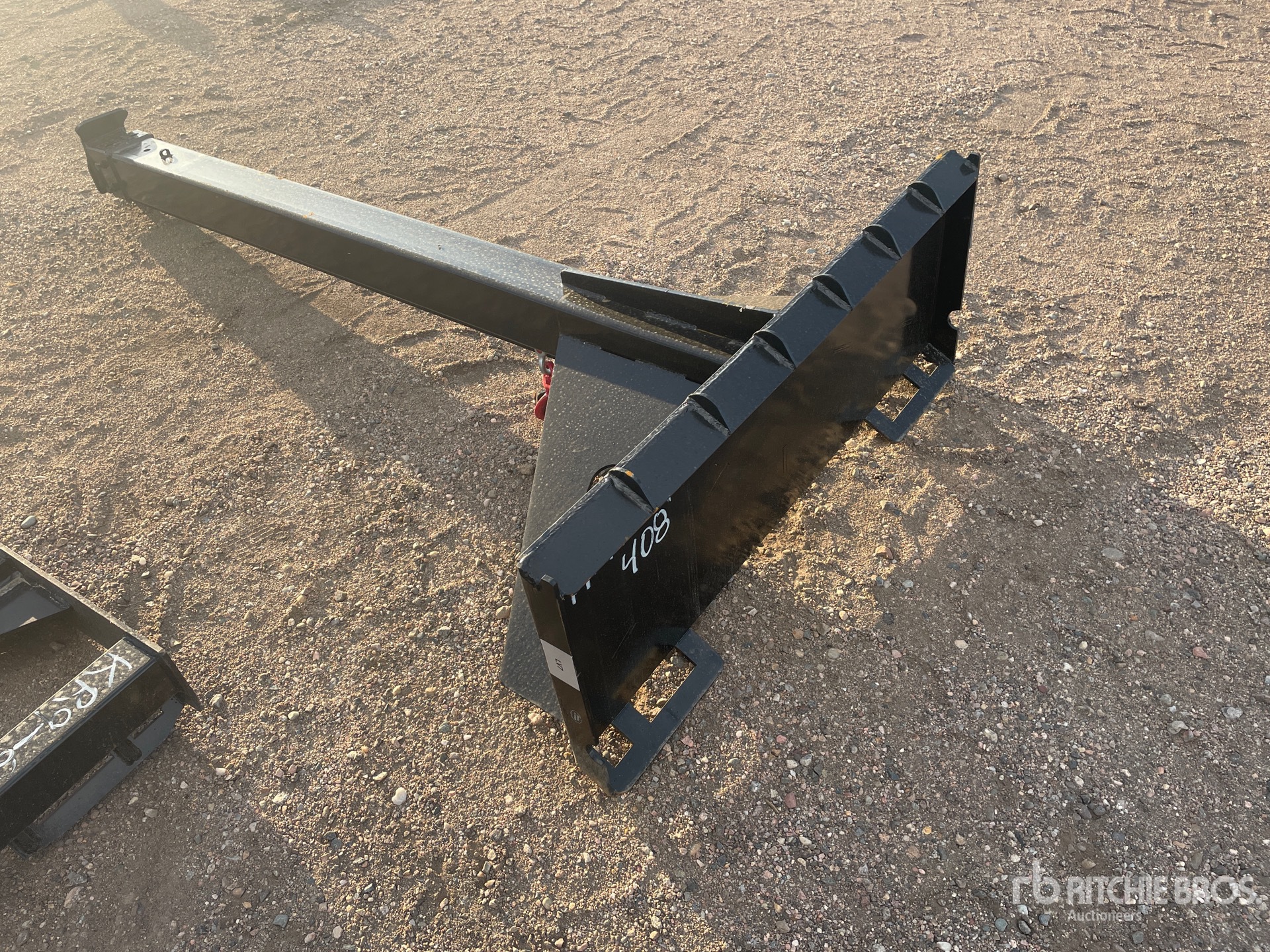 2026 GIYI GY-STB47