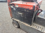 Electrical with