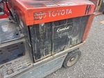 Electrical with