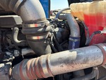 4 Engine with