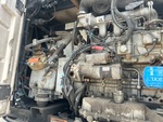 Refrigeration Unit with