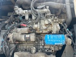 Refrigeration Unit with