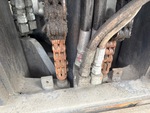 Chassis Lift with