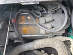Drivetrain with Transmission