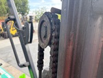 Chassis Lift with