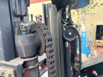 Chassis Lift with