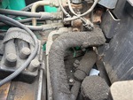 Hydraulics with Pumps (Hydraulics)