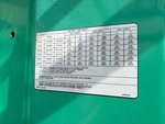Electric System with
