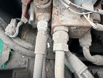 Hydraulics with Valves