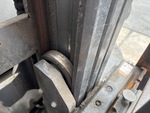 Chassis Lift with