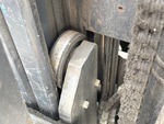 Chassis Lift with