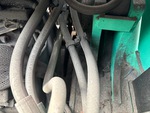 Hydraulics with Hoses (Hydraulics)