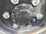 Drivetrain with Final Drives