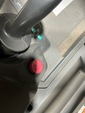 Safety with Safety Lock Out/Stop