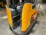 General Appearance with Paint
