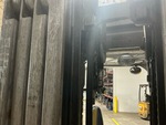 Chassis Lift with