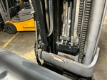 Hydraulics with Hoses (Hydraulics)
