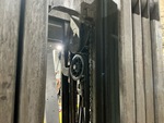 Chassis Lift with