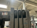 Chassis Lift with