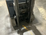Drivetrain with Front Drive Axle