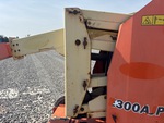 Chassis Photos with