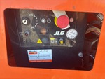 Basic Lower Control Station with