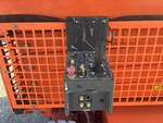 Basic Control Station Upper with