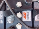 Electrical with