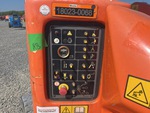 Control Station Ground with