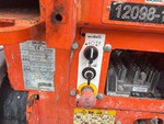 Control Station Ground with
