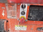 Control Station Ground with