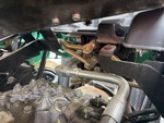 Hydraulics with Valves