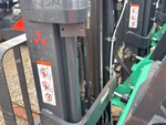 Hydraulics with Hoses (Hydraulics)