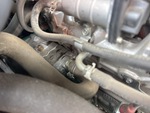 Hydraulics with Pumps (Hydraulics)