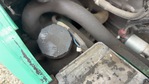 Hydraulics with Hydraulic Tank