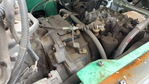 Drivetrain with Transmission