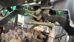 Hydraulics with Valves