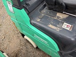 General Appearance with Body Panels