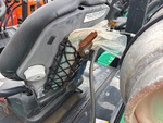 Safety with