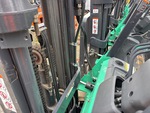 Hydraulics with Hoses (Hydraulics)