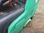 General Appearance with Body Panels